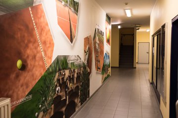 Bild 1 - Lilienthal Open